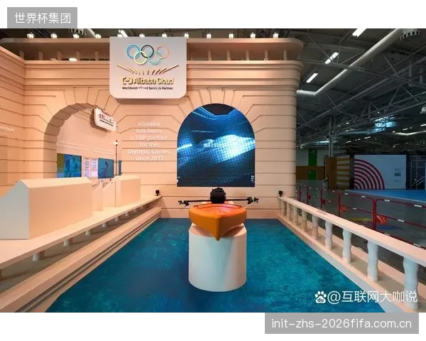 2026年巴黎奥运会主场馆电力系统升级：施耐德电气如何利用SPD在线熔断技术应对转播设备的高压浪涌威胁